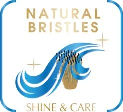 Rowenta Beauty Brush Activ Premium Care CF9540F0 -Kérastase Boutique rowenta beauty brush activ premium care cf9540f0 brosse soufflante 6