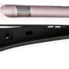 Rowenta Beauty Brush&Straight SF7510F0
