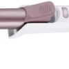 Rowenta Beauty Precious Curls CF3460F0