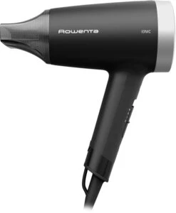 Rowenta Express Style CV1810F0