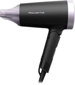 Rowenta Express Style CV1831F0