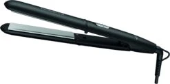 Rowenta Express Style SF1810F0