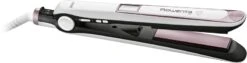 Rowenta Premium Care SF7460F0