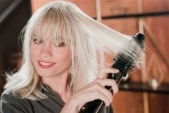 Rowenta Ultimate Experience CF9620F0 -Kérastase Boutique rowenta ultimate experience cf9620f0 brosse soufflante rotative 2