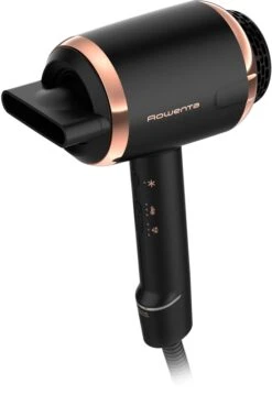 Rowenta Ultimate Experience CV9820F0