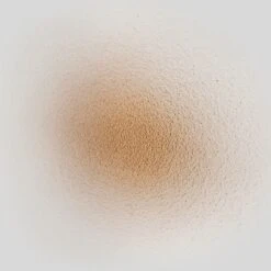 Sachajuan Dark Volume Powder 5 Sachajuan Dark Volume Powder -Kérastase Boutique sachajuan dark volume powder poudre volumisante cheveux fonces en spray 1