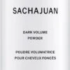Sachajuan Dark Volume Powder