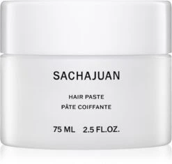 Sachajuan Hair Paste