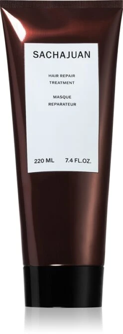 Sachajuan Hair Repair Treatment