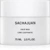Sachajuan Hair Wax