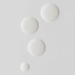 Sachajuan Intensive Hair Oil 5 Sachajuan Intensive Hair Oil -Kérastase Boutique sachajuan intensive hair oil huile traitante pour tous types de cheveux 2