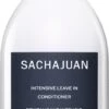 Sachajuan Intensive Leave In Conditioner