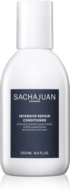 Sachajuan Intensive Repair Conditioner