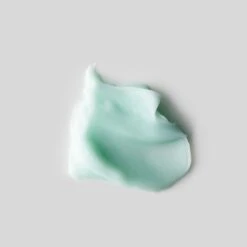 Sachajuan Ocean Mist Hair Cream -Kérastase Boutique sachajuan ocean mist hair cream creme fixation legere pour un effet retour de plage 2