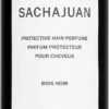 Sachajuan Protective Hair Parfume Bois Noir