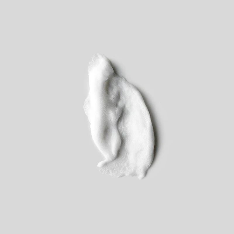 Sachajuan Root Lift 2 Sachajuan Root Lift – Image 2