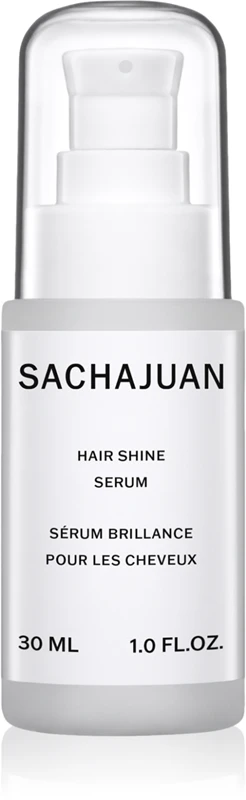 Sachajuan Shine Serum