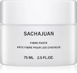 Sachajuan Styling And Finish Fibre Paste