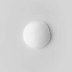 Sachajuan Styling And Finish Straight Or Curly -Kérastase Boutique sachajuan styling and finish straight or curly creme definition pour cheveux 1