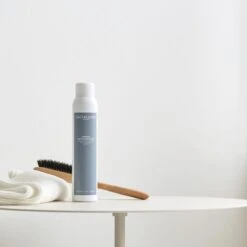 Sachajuan Thermal Protection -Kérastase Boutique sachajuan thermal protection spray thermoprotecteur pour lutilisation dun fer a lisser ou a boucler 2