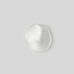 Sachajuan Thickening Shampoo 5 Sachajuan Thickening Shampoo -Kérastase Boutique sachajuan thickening shampoo shampoing densifiant 1