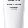 Sachajuan Volume Cream Blowdry Or Sculpting
