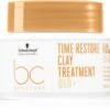 Schwarzkopf Professional BC Bonacure Time Restore
