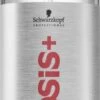 Schwarzkopf Professional Osis+ Blow & Go