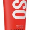Schwarzkopf Professional Osis+ G.Force