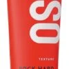 Schwarzkopf Professional Osis+ Rock Hard