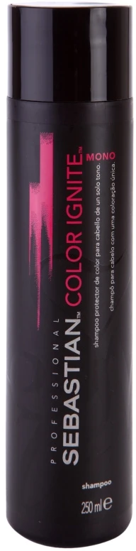 Sebastian Professional Color Ignite Mono