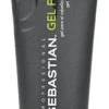 Sebastian Professional Gel Forte