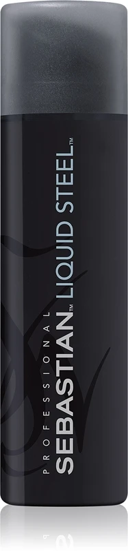 Sebastian Professional Liquid Steel