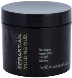 Sebastian Professional Molding Mud