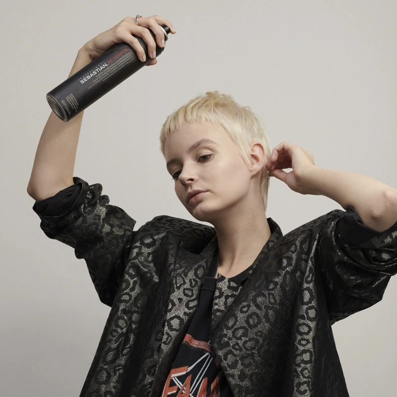 Sebastian Professional Re-Shaper 3 Sebastian Professional Re-Shaper – Image 3