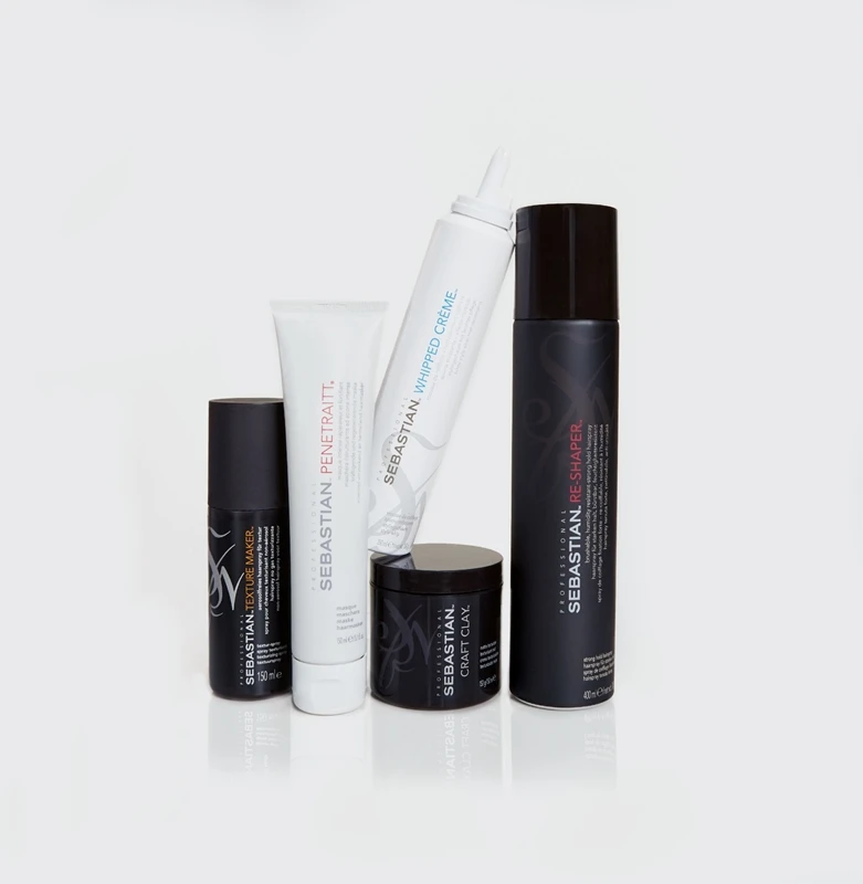 Sebastian Professional Re-Shaper 4 Sebastian Professional Re-Shaper – Image 4