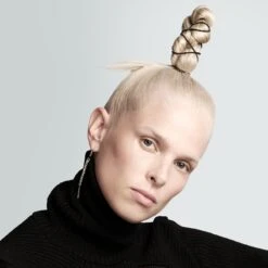 Sebastian Professional Re-Shaper 9 Sebastian Professional Re-Shaper -Kérastase Boutique sebastian professional re shaper laque cheveux fixation forte 3