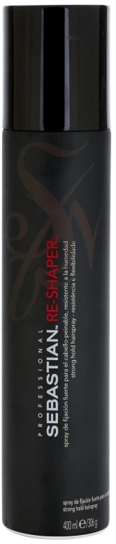 Sebastian Professional Re-Shaper