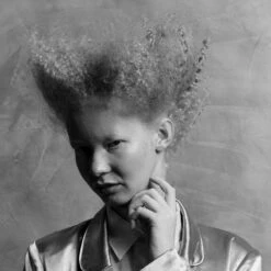 Sebastian Professional Shaper Zero Gravity -Kérastase Boutique sebastian professional shaper zero gravity spray cheveux definition et forme 3