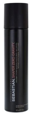 Sebastian Professional Shaper Zero Gravity