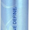 Sebastian Professional Shine Define