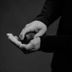 Sebastian Professional Texturizer -Kérastase Boutique sebastian professional texturizer gel elasticite et volume 1