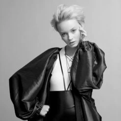 Sebastian Professional Texturizer -Kérastase Boutique sebastian professional texturizer gel elasticite et volume 2