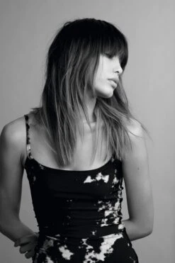 Sebastian Professional Texturizer -Kérastase Boutique sebastian professional texturizer gel elasticite et volume 3