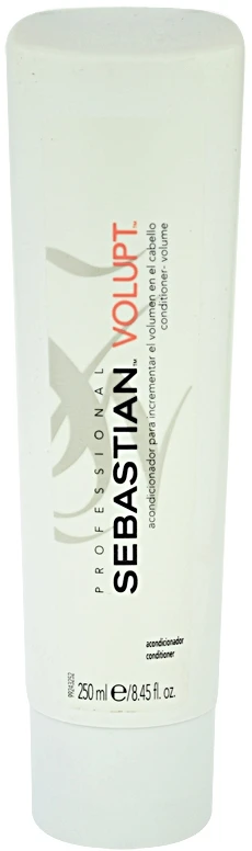 Sebastian Professional Volupt