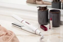 Sencor SHI 3100VT -Kérastase Boutique sencor shi 3100vt fer a lisser 3