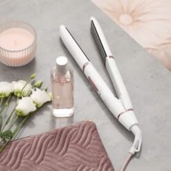 Sencor SHI 3100VT -Kérastase Boutique sencor shi 3100vt fer a lisser 4