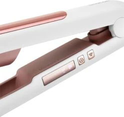 Sencor SHI 5200GD -Kérastase Boutique sencor shi 5200gd fer a lisser 2