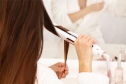 Sencor SHI 5200GD -Kérastase Boutique sencor shi 5200gd fer a lisser 4