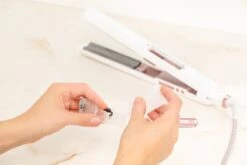 Sencor SHI 5200GD -Kérastase Boutique sencor shi 5200gd fer a lisser 5